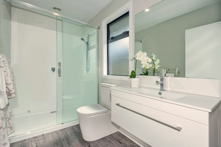 Photo of property in 15 Russ Drive, Lincoln, 7608