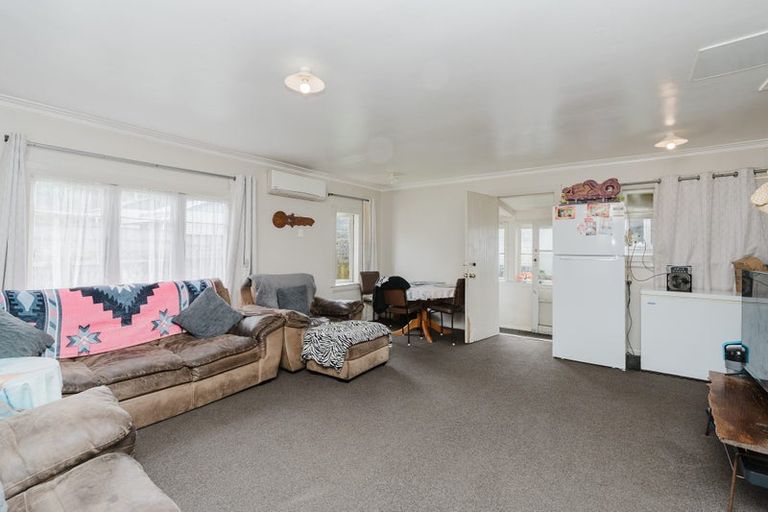 Photo of property in 1/3 Matai Street, Te Kuiti, 3910