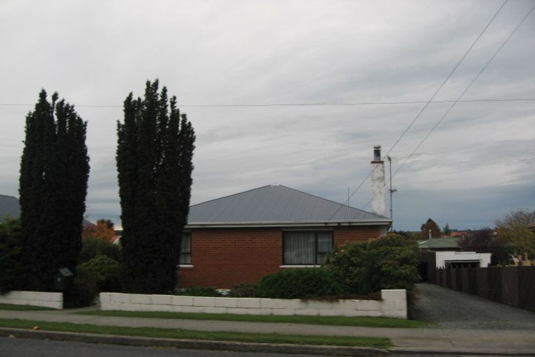 Photo of property in 9 Naish Street, Balclutha, 9230