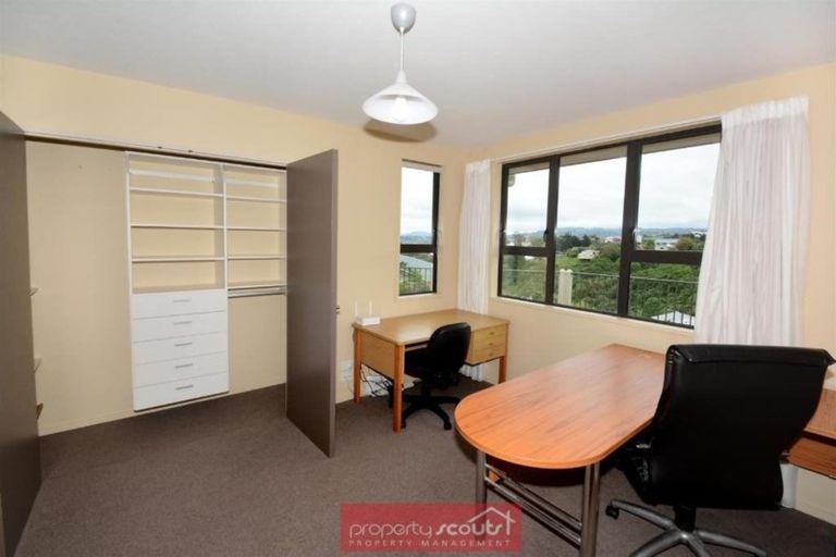 Photo of property in 198 Somerville Street, Shiel Hill, Dunedin, 9013