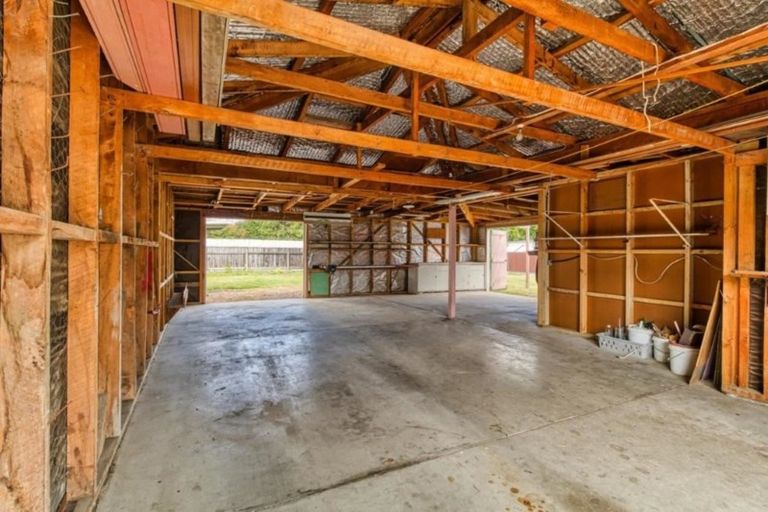 Photo of property in 1108 Kaiapo Road, Camberley, Hastings, 4120