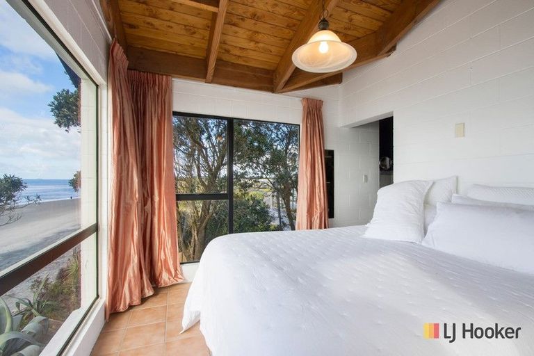 Photo of property in 65 Broadway Road, Waihi Beach, 3611