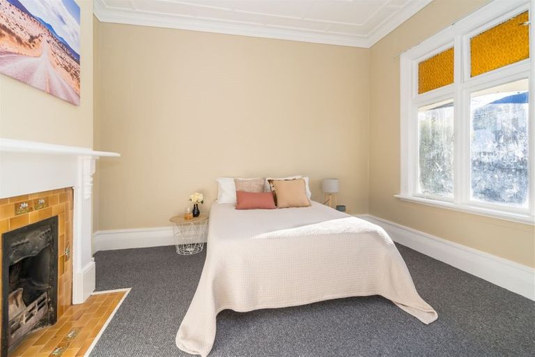 Photo of property in 12 Cochrane Street, Mornington, Dunedin, 9011