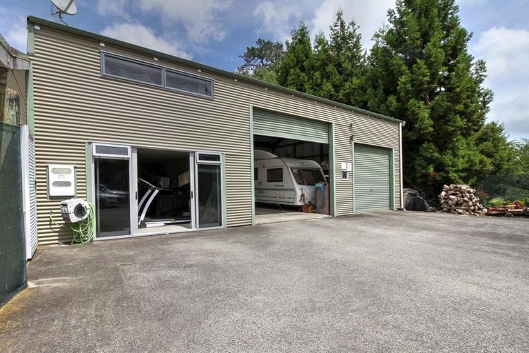 Photo of property in 92 Rangiuru Road, Rangiuru, Te Puke, 3188