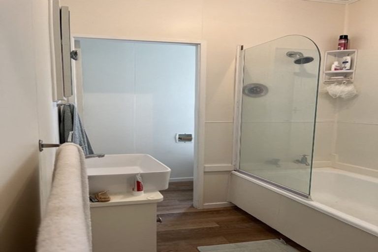 Photo of property in 3/15 Hutcheson Street, Nelson South, Nelson, 7010