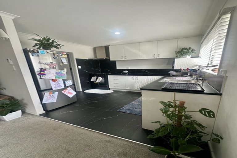 Photo of property in 53c Beatty Road, Pukekohe, 2120