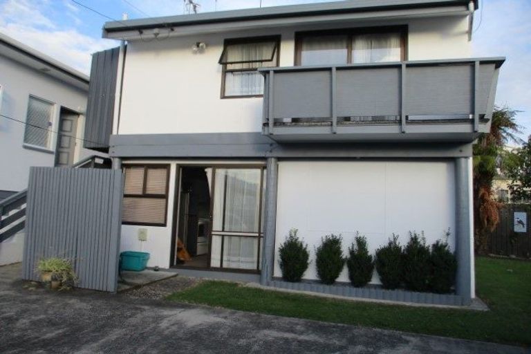 Photo of property in 31 Hinau Street, Maeroa, Hamilton, 3200