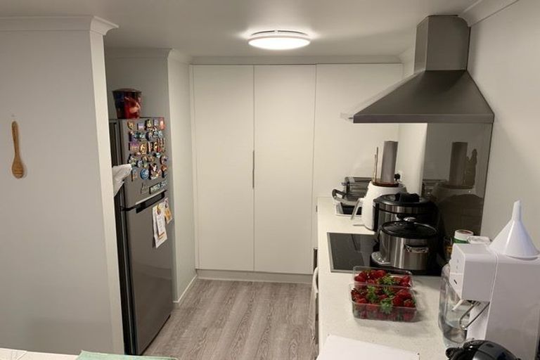 Photo of property in 371 Cambridge Road, Tauriko, Tauranga, 3110