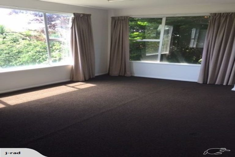 Photo of property in 24 Parklands Drive, Huntsbury, Christchurch, 8022