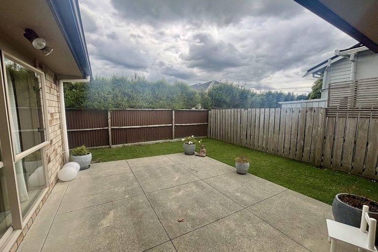 Photo of property in 31a Williams Street, Cambridge, 3434