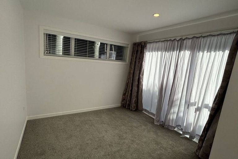 Photo of property in 17d Danbury Drive, Torbay, Auckland, 0630