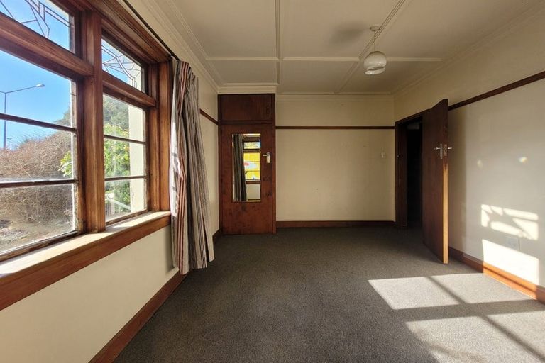 Photo of property in 171 Tay Street, Invercargill, 9810