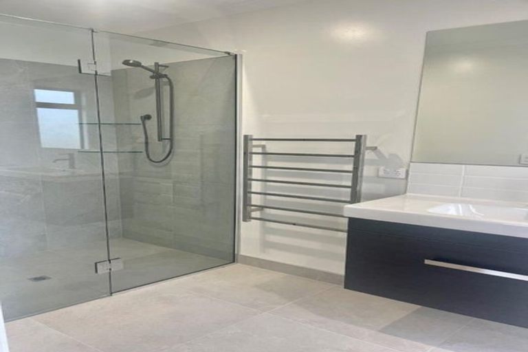 Photo of property in 16 Lotus Street, Appleby, Richmond, 7020