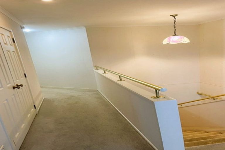 Photo of property in 23 Bronte Place, Somerville, Auckland, 2014