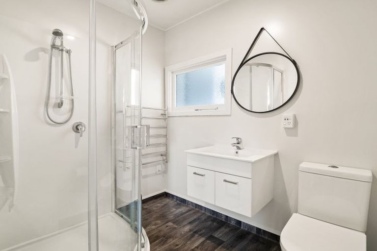 Photo of property in 35 Belford Street, Waverley, Dunedin, 9013