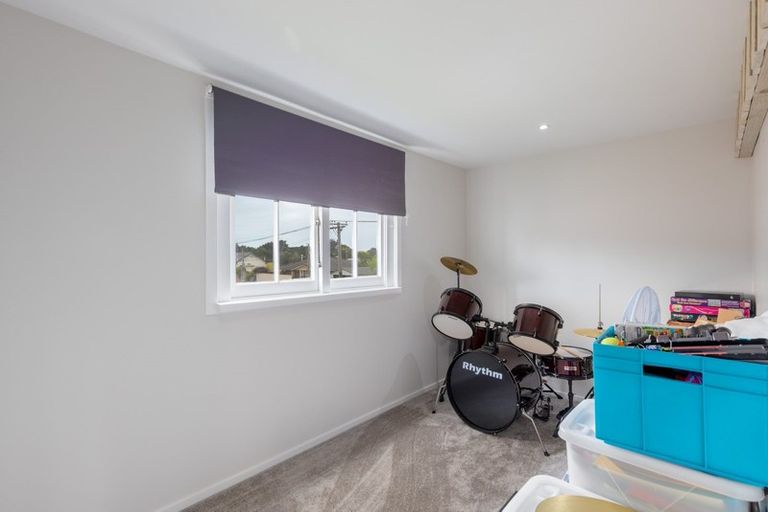 Photo of property in 154 Shaw Avenue, New Brighton, Christchurch, 8083