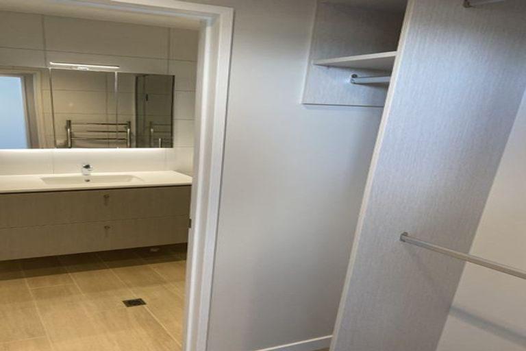 Photo of property in The Victor, 311/4 Bute Road, Browns Bay, Auckland, 0630