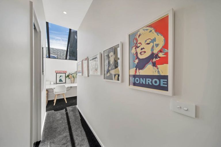 Photo of property in 10 Shrewsbury Street, Merivale, Christchurch, 8014