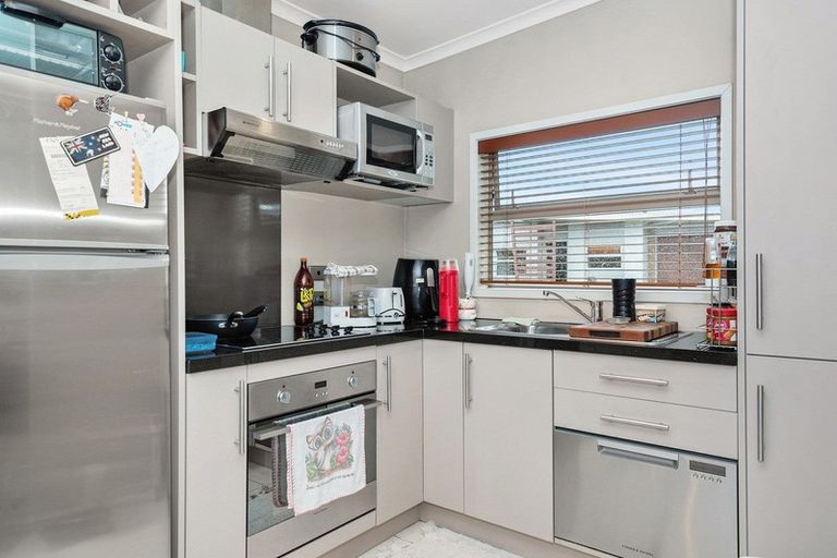 Photo of property in 41/46 Peachgrove Road, Hamilton East, Hamilton, 3216