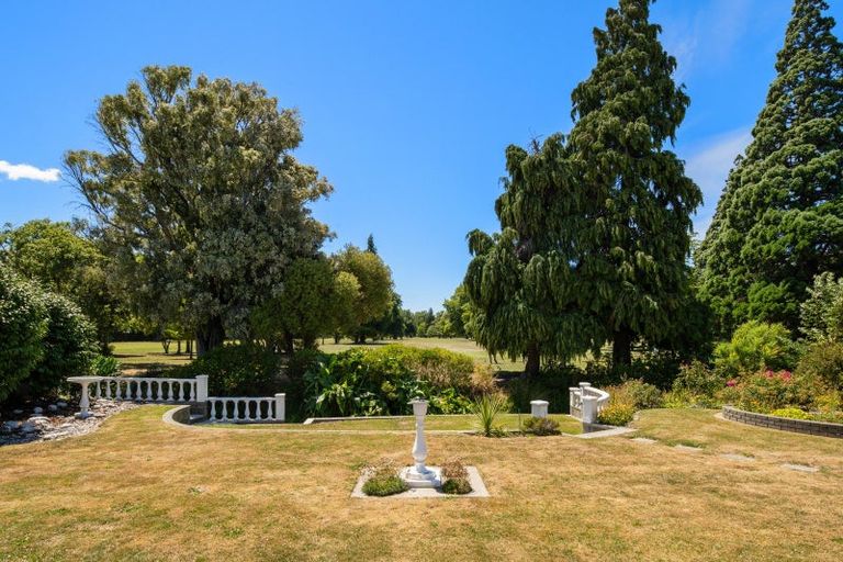 Photo of property in 42b Mclauchlan Street, Springlands, Blenheim, 7201