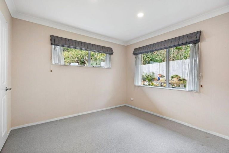 Photo of property in 4 Brando Lane, Onerahi, Whangarei, 0110