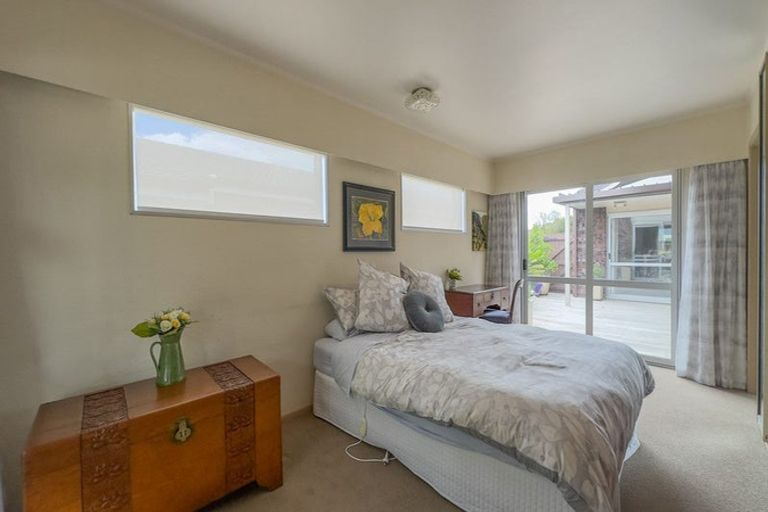 Photo of property in 6 Tawari Street, Matamata, 3400