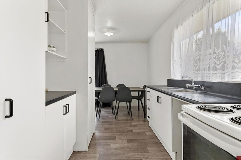 Photo of property in 50b Susan Street, Pukehangi, Rotorua, 3015