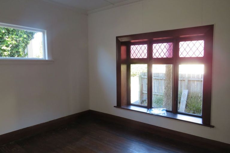 Photo of property in 4 Buccleugh Street, North East Valley, Dunedin, 9010