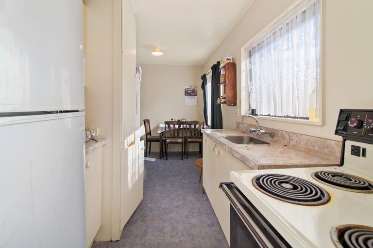 Photo of property in 131c Sunset Road, Mangakakahi, Rotorua, 3015