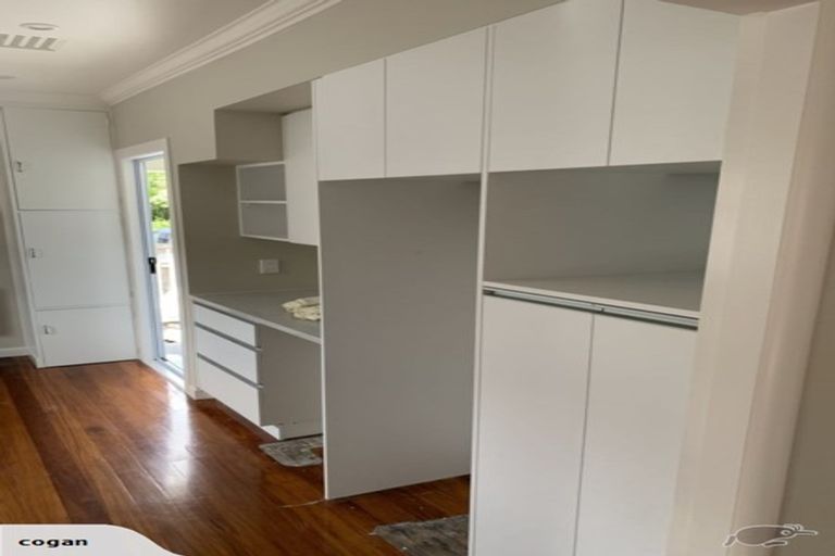 Photo of property in 9 Second Avenue, Avenues, Whangarei, 0110