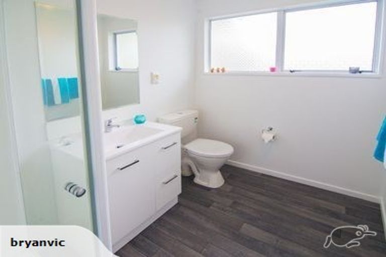 Photo of property in 75a High Street, Solway, Masterton, 5810