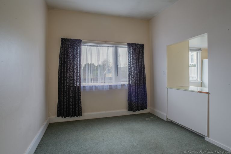 Photo of property in 10 Cameron Street, Seaview, Timaru, 7910