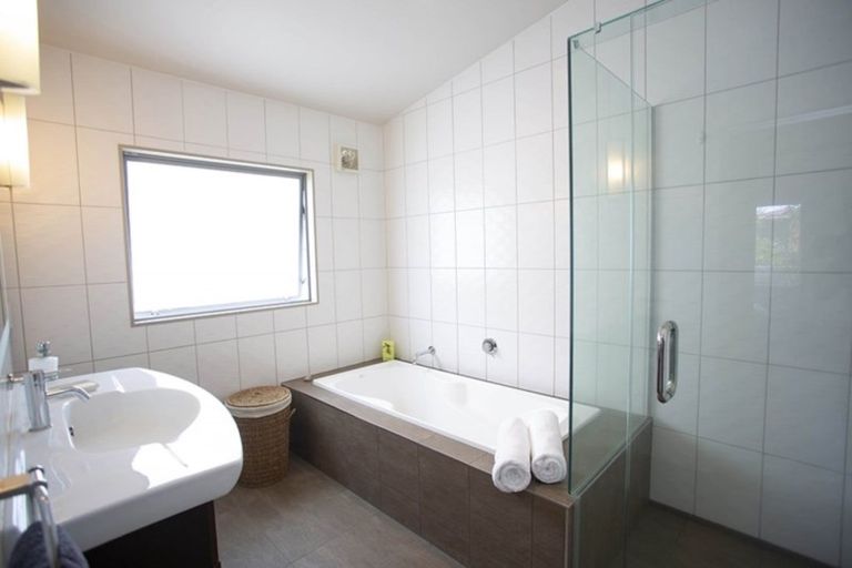 Photo of property in 509b Beach Road, Whangamata, 3620