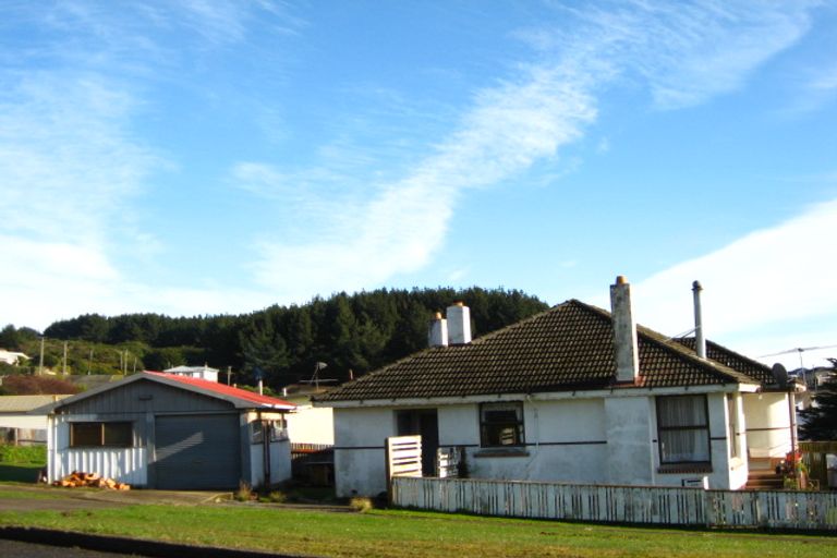 Photo of property in 109 Slaney Street, Bluff, 9814