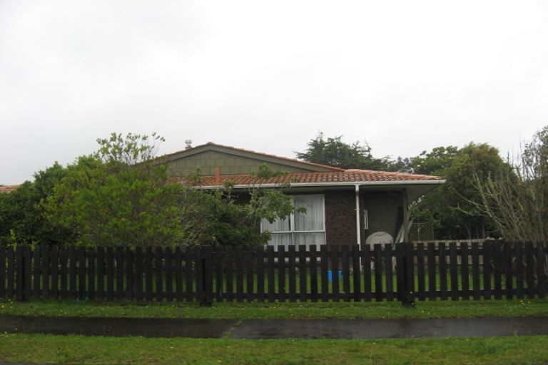 Photo of property in 6b Cypress Gardens Place, Onerahi, Whangarei, 0110