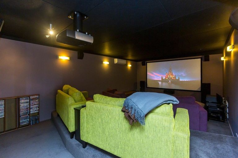 Photo of property in 14 Chanel Grove, Waterloo, Lower Hutt, 5011