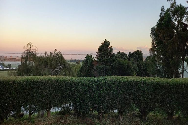 Photo of property in 458a Okahu Road, Kaitaia, 0481