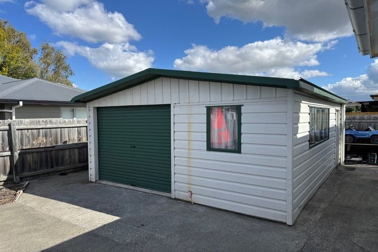 Photo of property in 404 Lascelles Street, Saint Leonards, Hastings, 4120