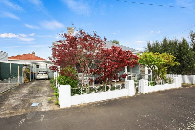 Photo of property in 602 Cochrane Street, Thames, 3500