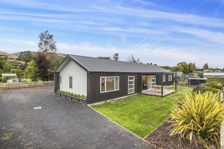 Photo of property in 2a Castleton Street, Allanton, Mosgiel, 9092