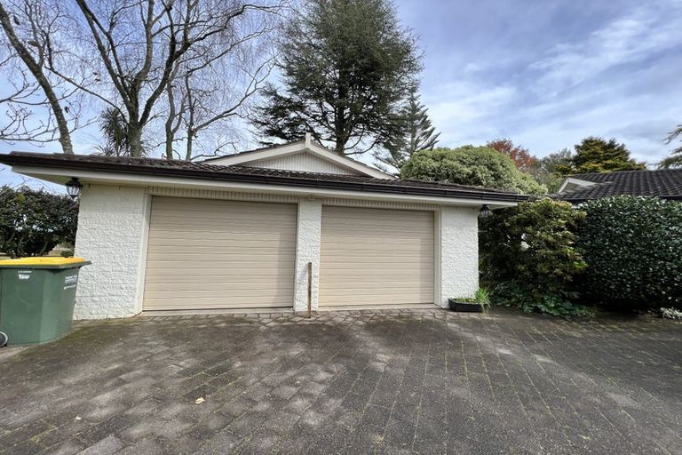 Photo of property in 261 Peacockes Road, Peacocke, Hamilton, 3282