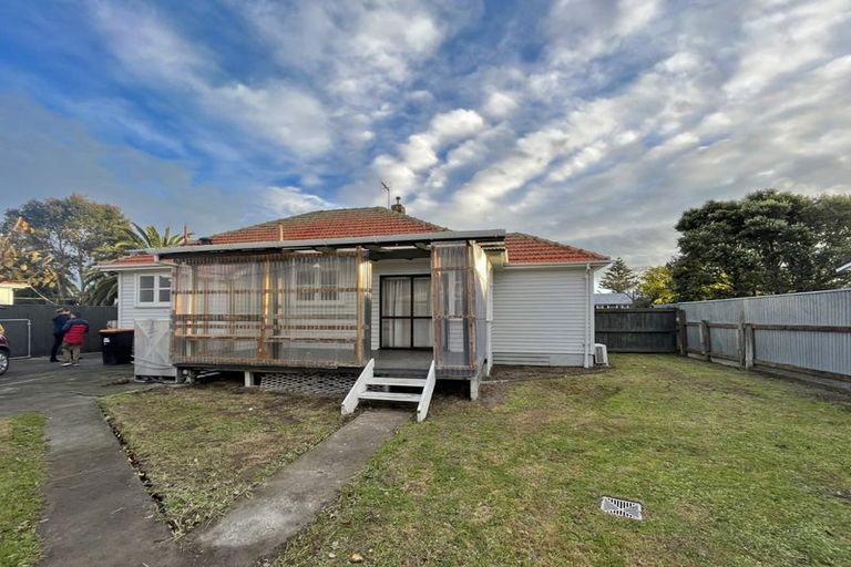 Photo of property in 3 Mersey Terrace, Roslyn, Palmerston North, 4414