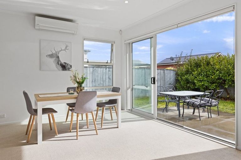 Photo of property in 63 Whenuapai Drive, Whenuapai, Auckland, 0618