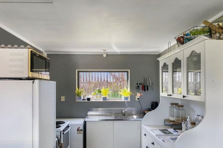 Photo of property in 13 King Street, Ngaruawahia, 3720