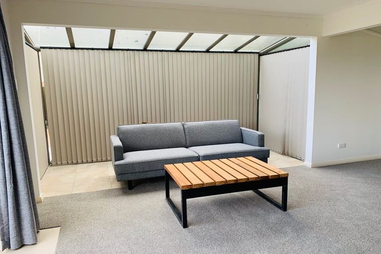 Photo of property in 45 Scarba Street, Roslyn, Dunedin, 9010