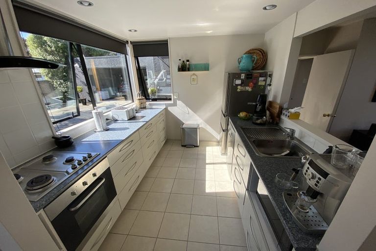 Photo of property in 28 Hassals Lane, Waltham, Christchurch, 8023