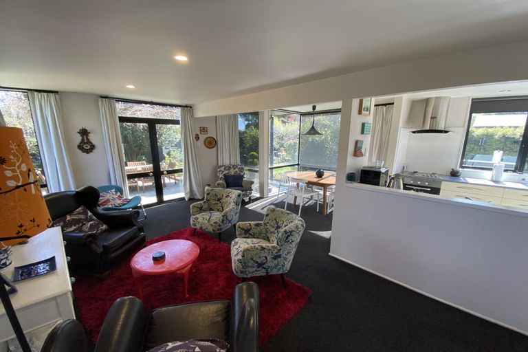 Photo of property in 28 Hassals Lane, Waltham, Christchurch, 8023