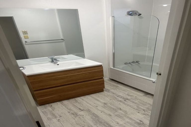 Photo of property in 1/337 Oceanbeach Road, Mount Maunganui, 3116