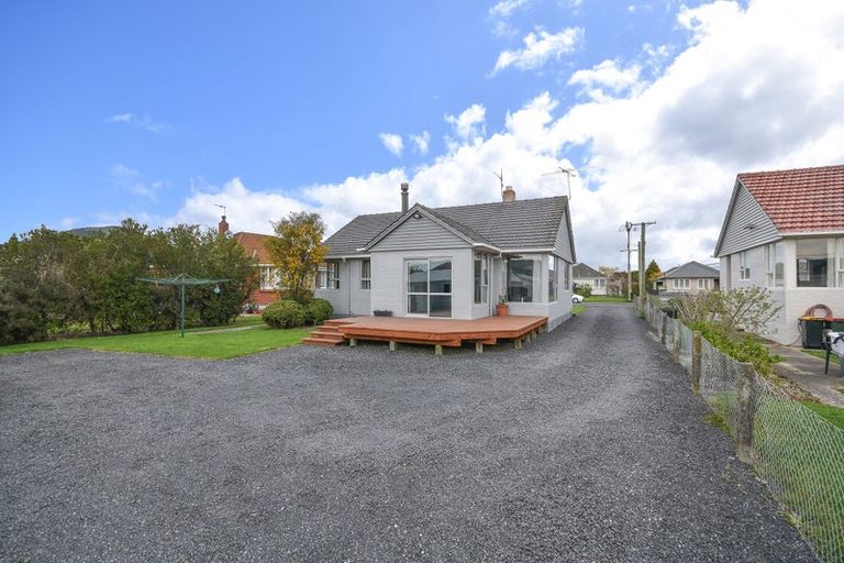 Photo of property in 53 High Street, Mosgiel, 9024