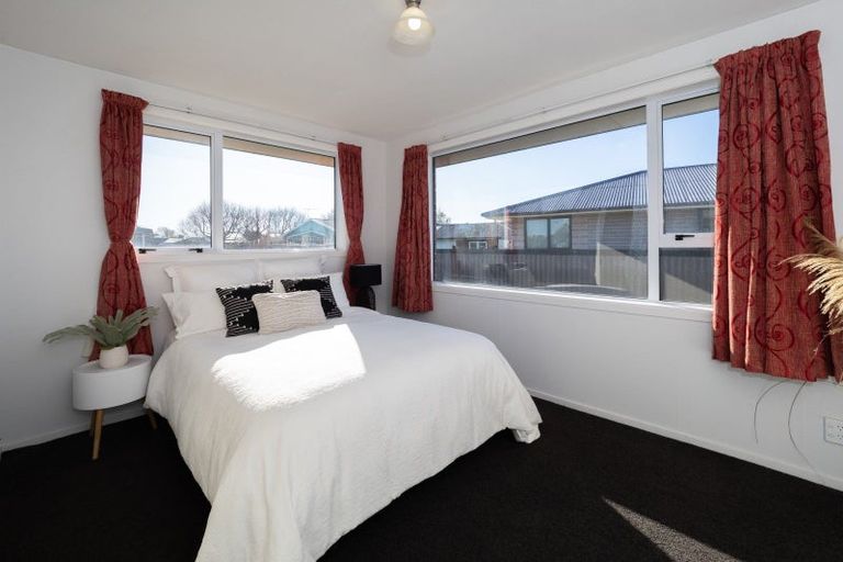 Photo of property in 62 George Street, Tinwald, Ashburton, 7700